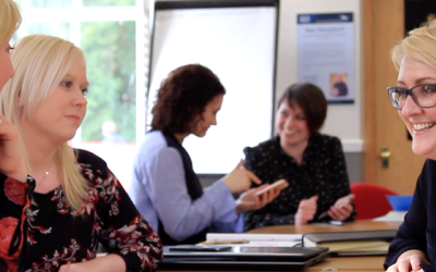 First Aid for Schools guidance for school teachers