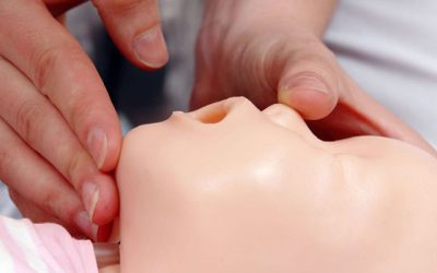 Lifesaving first aid to be included in schools