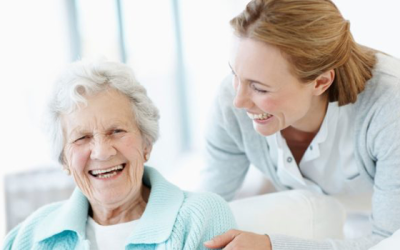 Opening a care organisation