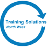 (c) Trainingsolutionsnorthwest.co.uk